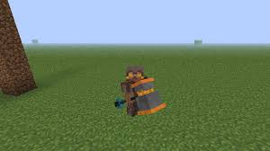 The rpg inventory and classarmor mod. 1 7 10 Rpg Inventory Mod Download Planeta Minecraft