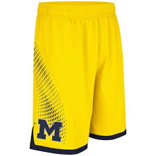 Welcome to the place for basketball jersey collectors and beginners alike to share their collections and ask questions like where to get jerseys. Michigan Made In March Maize Jersey Basketball Uniforms Design Basketball Compression Pants Basketball Shorts