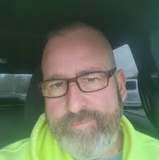 Need a wiper motor for my 2005 interceptor