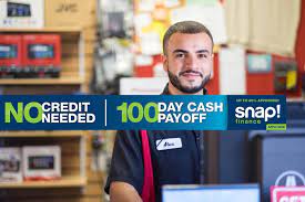When others say no, they say yes! Car Audio Financing San Diego No Credit Check Audio Shack
