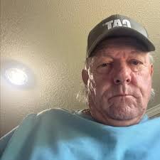 I've tagged you now! 👉🏻👈🏻 I'm embarrassed to say... But you're the most  beautiful man I've ever seen! 😳 Would you like a coffee with me? ☕️