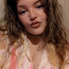 Christmas season js here which means this Christmas bark will be