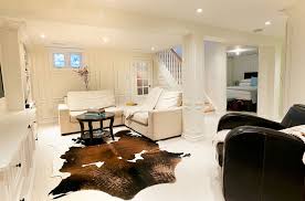 Find here best ever ideas of short bob haircuts and hairstyles and create it to get sensational short hair look in 2020. Basement Apartment Ideas Decor Paint Lighting And More