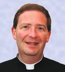 NTC 6-22-07 28 pgs.indd