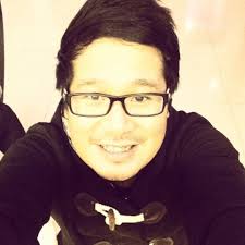 Stream david kho music