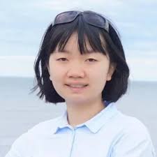 Wesley Hanwen Deng (@wes_deng)