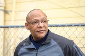 Broken Pipes, Broken System