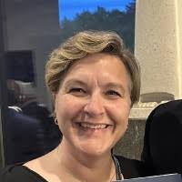 60+ "Rossiter" profiles