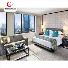 We practically designed sofa beds for providing our customers a comfortable. China Cheap Foshan Mdf Hotel Furniture Dubai Modern Hotel Lobby Furniture For Sale China Hotel Bedroom Furniture Apartment Furniture