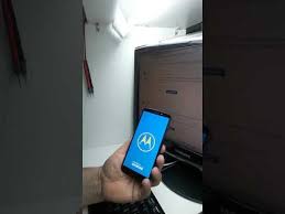 It is possible to unlock a motorola moto g6 play for free, though! Anpsedic Org