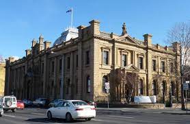 Maybe you would like to learn more about one of these? Tmag Review Of Tasmanian Museum And Art Gallery Hobart Australia Tripadvisor