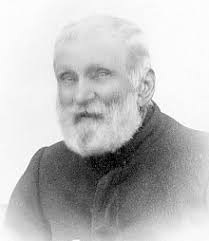 Østerdalslaget Project 2010