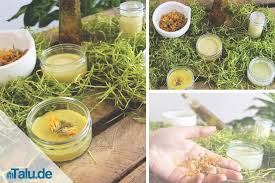 Ringelblumensalbe Selber Machen Rezepte Und Anleitung Talu De Ringelblumensalbe Selber Machen Ringelblumensalbe Rezept Selber Machen