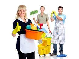 Professional Company For Cleaning In London Cleaning Maid Cleaning Janitorial Cleaning