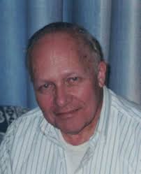 Earl Hersperger Obituary September 22, 2015