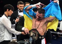 Український боксер денис берінчик після над артемом лобовим зізнався, що часто бився на голих кулаках на вулиці. Denis Berinchik Za Dengi Kotorye Predlagayut V Mma Ya By Vybil Makgregoru Mozgi Otvazhnyj Reporter Blogi Ua Tribuna Com