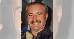 Charles "Chuck" Lee Post III, 70