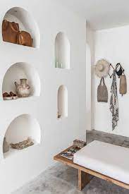 Cove Bali Interiors Home Decor Home Decor Inspiration Interior Design Website