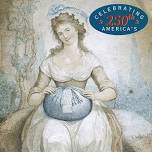 Remember the Ladies - Mendham Township Library
