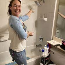 Plumbing archies creek vic 3995. General Plumbing Supply 24 Reviews Plumbing 6085 Brentwood Blvd Brentwood Ca Phone Number