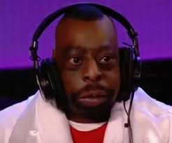 Originally it imagined beetlejuice as a winged demon whose human form was that of a small middle eastern man, and his plan for the original ending of mcdowell's screenplay had beetlejuice being destroyed by an exorcism and the maitlands' house shrinking down to the size of adam's model town. Beetlejuice Lester Green Bio Facts Family Life Achievements