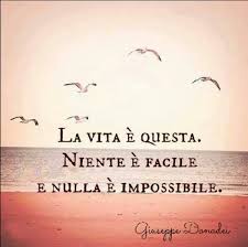 Stati Per Whatsapp Frasi Belle E Brevi Whatsapp Web Whatsappare Italian Quotes Quotes Italian Words