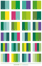 Pin By Amie White On Impressive Pallets Earth Tone Colors Color Combos Color Combinations