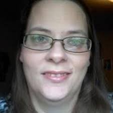 Chrystal Wise's Instagram, Twitter & Facebook