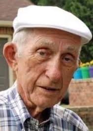 David Williams Obituary