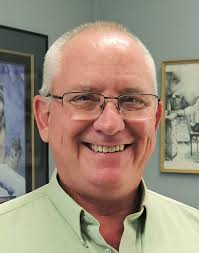 YOUR SOURCE FOR LOCAL NEWS & SPORTS