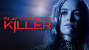 Carrie Bernans: Movies, TV, and Bio