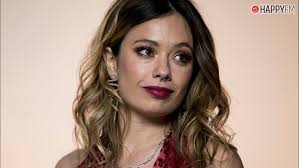 Anna Castillo se sincera: ¿Tiene ganas de ser madre junto a su novia?