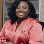 Prof. Anthony Mawuli Sallar: Does Ghana really need additional 25 MPs, for  what and at what cost? (Part 1)