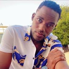 Afonso Soares Baptista