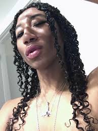 Cameron Wesley (@cameronwesleyy)