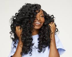 What's more, exclusive 15% off coupon+$10. Welcome To The Blackbeautyandhair Com Homepage