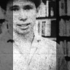 The Sun and the Erie County Independent from Hamburg, New York