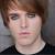 Vest Shane Dawson Long Hair