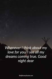 Simple funny texts to get her attention can prove miraculous in changing the dynamics of your by learning the best joke to make a woman laugh, you can use the knowledge to compose unique i know clowns make you cry. 170 Really Cute Good Night Text Messages For Her Daily Funny Quotes