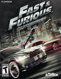 Let it download full version recreation in your specified listing. Fast And Furious Showdown Pc Full Version Free Download The Gamer Hq The Real Gaming Headquarters