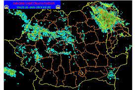 Acoperire nori live acoperire nori live infrarosu precipitatii acum. Radar Image 20 01 2014 13 47 Utc Source Http Www Meteoromania Ro Download Scientific Diagram