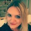 In the past, she competed at miss alabama teen usa. Nora Riedel Seo Manager Immowelt Hamburg Gmbh Linkedin