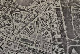 Visiteremo tutti i principali siti del. La Storia Del Campo Di Concentramento Di Sachsenhausen In 10 Punti Berlino Magazine