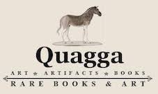 Bookstores In South Africa Biblio Com