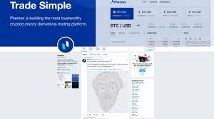 Before this i did not really know how bitcoin private keys and addresses work. 2 1 Bitcoins Are Hidden In Phemex S Picture Puzzle Can You Solve It