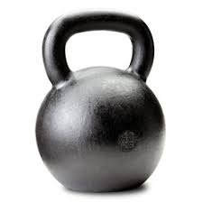 Apart best rkc kettlebells to buy, readers also shopped for. Rkc Kettlebell 40kg 88 Lbs Dragon Door