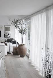45 Cozy Modern Living Room Ideas On A Budget Curtains Living Room Home Living Room Interior