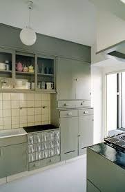 Bauhaus Kuchen Recherche Google Moderne Kuchenideen Bauhaus Interior Kuchen Inspiration