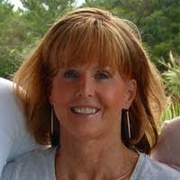 300+ "Susan Harrington" profiles