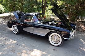 Image result for Arctic Blue 1957 Fleet